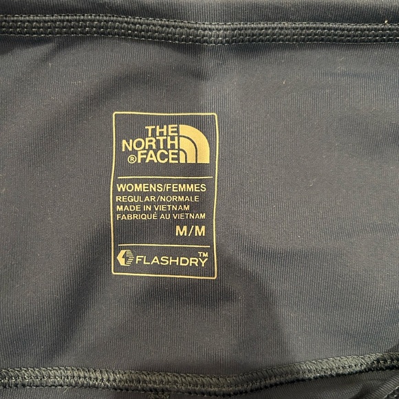 North Face Leggings - Picture 5 of 5